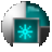FlashFavori{package_version_name} ��Ч��ҳ�����������