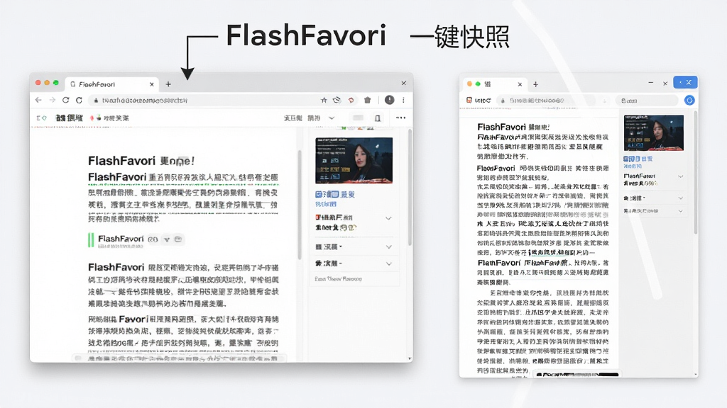 FlashFavori ��ҳ���չ���ʾ��ͼ�����Ϊԭʼ��������ڣ��Ҳ�Ϊ�����ڱ������ˬ�Ķ���ͼ��ȥ�����Ͳ�������ص�ͻ���������ݣ���������������ʸ��壬�ɾ���������ֱ�ע��FlashFavori һ�����ա�