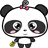 熊猫乐园早教V2.6.8 官方版