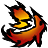 ��ս��V1.0.0.2026 ����������