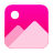 �ݹ���ͼ��5.2.0.0718 ȫ�ܿ�ͼ����