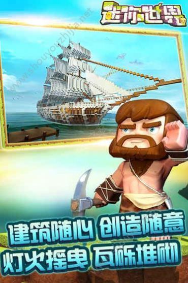 �������粻���¾ɰ汾�ٷ�����