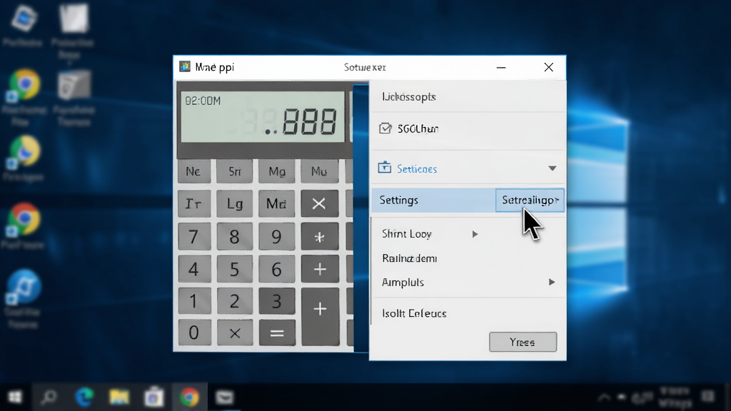 ��Ļppi����������������Windows�����ϵĽ�ͼ�������Ǽ���������͵��������ò˵�������Ϊģ���������ֽ�����־��У��Ű����������дʵ��ϸ�ڰ������ָ����ͣ�����ð�ť�ϣ����ʸ��壬�޶���Ԫ��