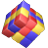 ��Ӱħ�� ��ţ��v4.5.8 ��Ƶ��������