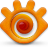 XnViewMP1.8.0 ͼƬ�������