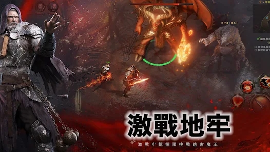 �޾�ս��IDLE QUEST�ٷ���������