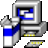 AlgoLab Photo Vectorλͼתʸ������1.2.0 �ٷ����°�
