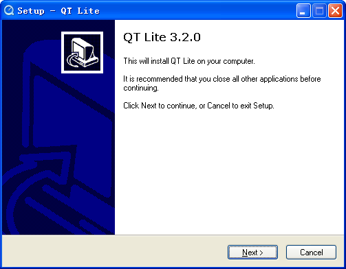 QuickTime Alternative3.2.2 �����������