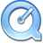 QuickTime Alternative3.2.2 �����������