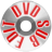 DVDSubEdit DVD��Ļ�༭1.0.0 ���İ� ��Ļ�༭����
