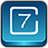 ����3.2.5 �ƴ洢������������