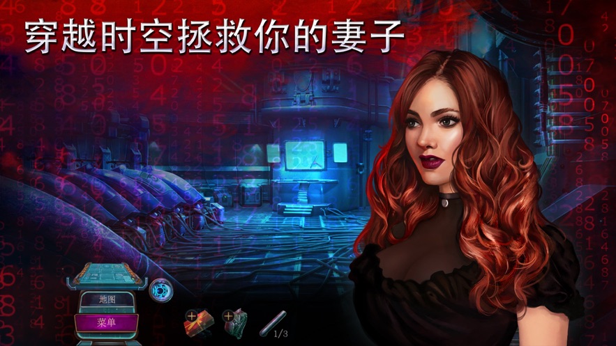 ����֮��2���յĻ�����׿��������Ϸ����