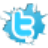 ��;���KuKe2026 1.0.0 �๦��ϵͳ������