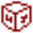 一键保存v3.2.0 免费版