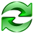 FreeFileSync13.6 �ļ�ͬ�����ݹ���