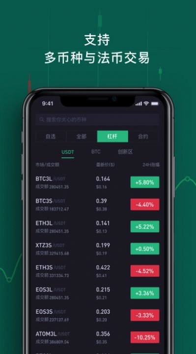ancoin交易所软件手机版下载 ancoin交易所软件手机版下载
