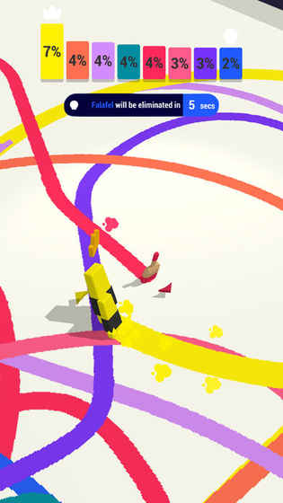 ����Draw.io��Ϸ��׿���°�