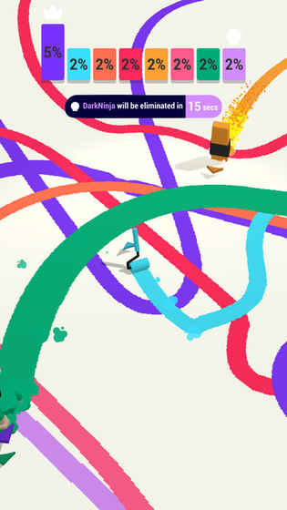 ����Draw.io��Ϸ��׿���°�