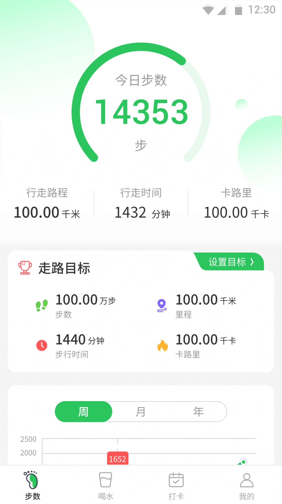 ����Ʋ�����app����