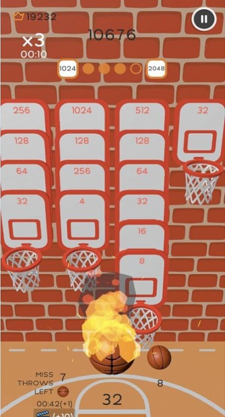 ��������2048��Ϸ��׿��