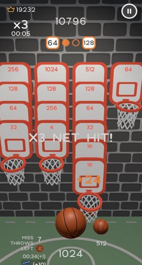 ��������2048��Ϸ��׿��