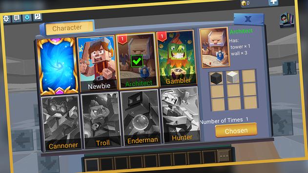 �ҵ�����lucky block��Ϸ�ٷ�����