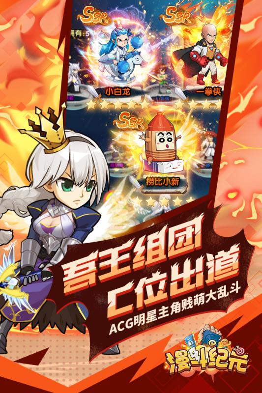 ��������OL���ιٷ���ʽ��