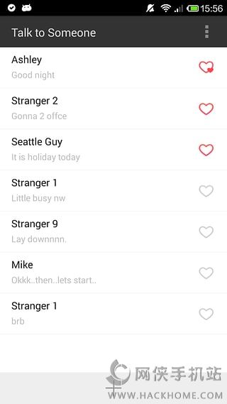 �Ҹ�������app����