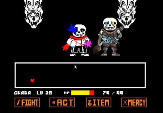 sans��������ģ�����ֻ�����Ϸ����