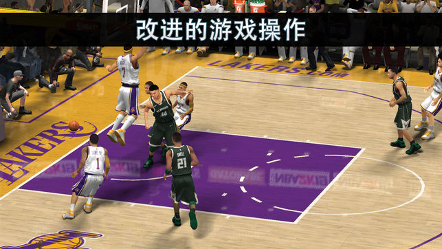 NBA2K19��ȸ谲׿��