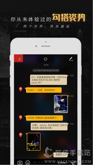 �㿴����Ƶapp�ٷ������ֻ���
