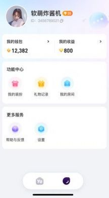 YaYa��������app����