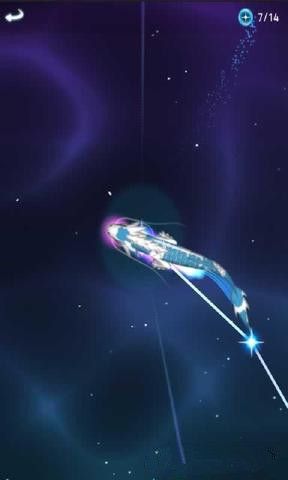 ���ڽ���2������Ѱ�׿�棨Zen Koi 2��