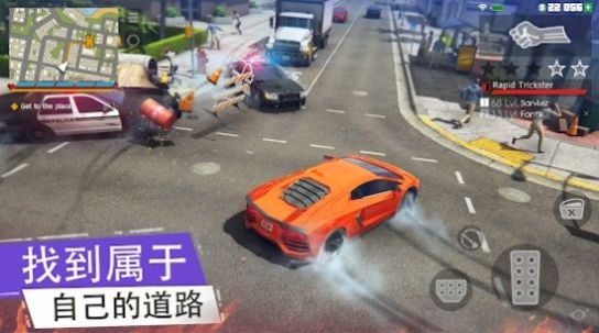 �ڰﷸ��GCO��Ϸ���°氲׿����