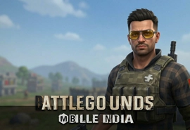 Battlegrounds Mobile India官方正式版下载安装教程与玩法攻略