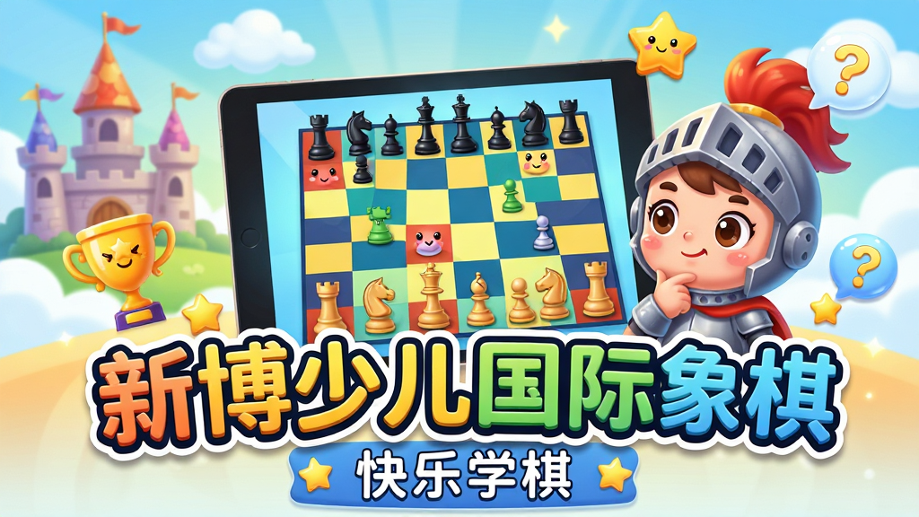 ���壺��ͨ�����²��ٶ���������ѧϰ���棬һ���ɰ��Ŀ�ͨС��ʿ����������˼�����������ͯȤ�����֣������Ǵ򿪵�ƽ����ԣ���Ļ��ʾ��ɫ�����������̺����ӣ���Χɢ�������ǡ��������ʺ����ݡ��Ű棺ǰ��Ϊ�������ơ��²��ٶ��������塱�����֣��ײ��С�����ѧ�塱�������������޵Ķ�ͯ�廭���ɫ�ʷḻ������Բ��ϸ�ڣ����Ӵ���΢Ц���飬�����гǱ����ƶ䣬������͡����ʣ�������Ⱦ���ɾ����޶���Ԫ�ء�