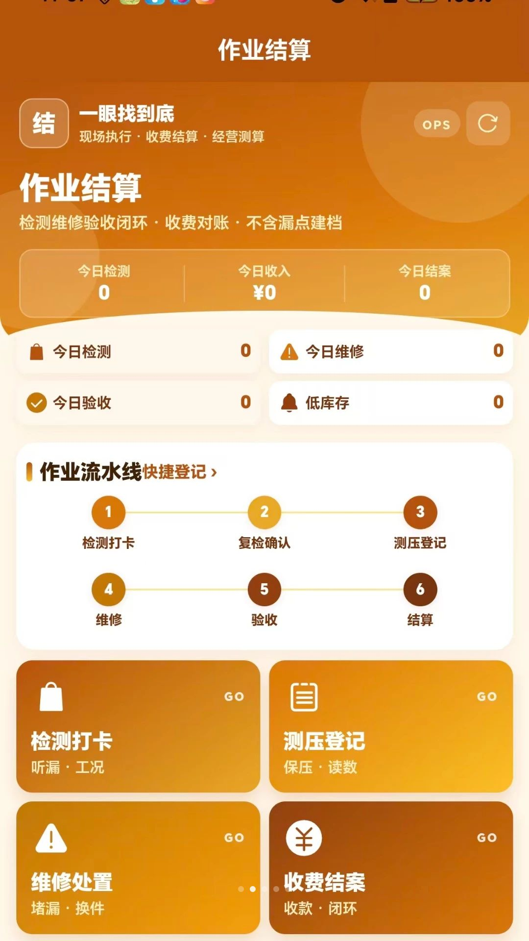 һ���ҵ���5.1 Ȥζ��ͼ����