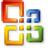 Office 2010 ���˰�2010 ���˰� �칫�׼�