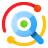 Listary6.3.1 ��Ч�ļ���������