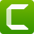 Camtasia2026 录屏剪辑旗舰版