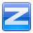 ZCOM��־������2.0.0.0 ��־һ������