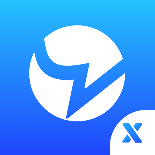 Blued X7.49.8 �罻����