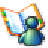 �л�ͨѶ¼{package_version_name} ͨѶ¼��������