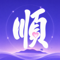 ˳�ĵ�1.0.11 �����������