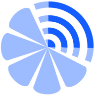 У԰������1.1.12 У԰WiFiһ�����ӹ���