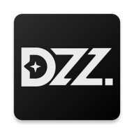 DZZ1.1.5 Ӱ��������