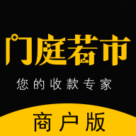 ��ͥ�����̻���1.2.6 �̻���Ӫ����
