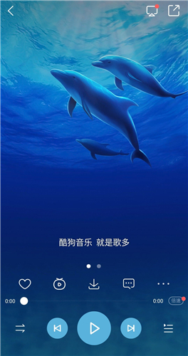 �ṷ����8.2.0 ���°� �������������