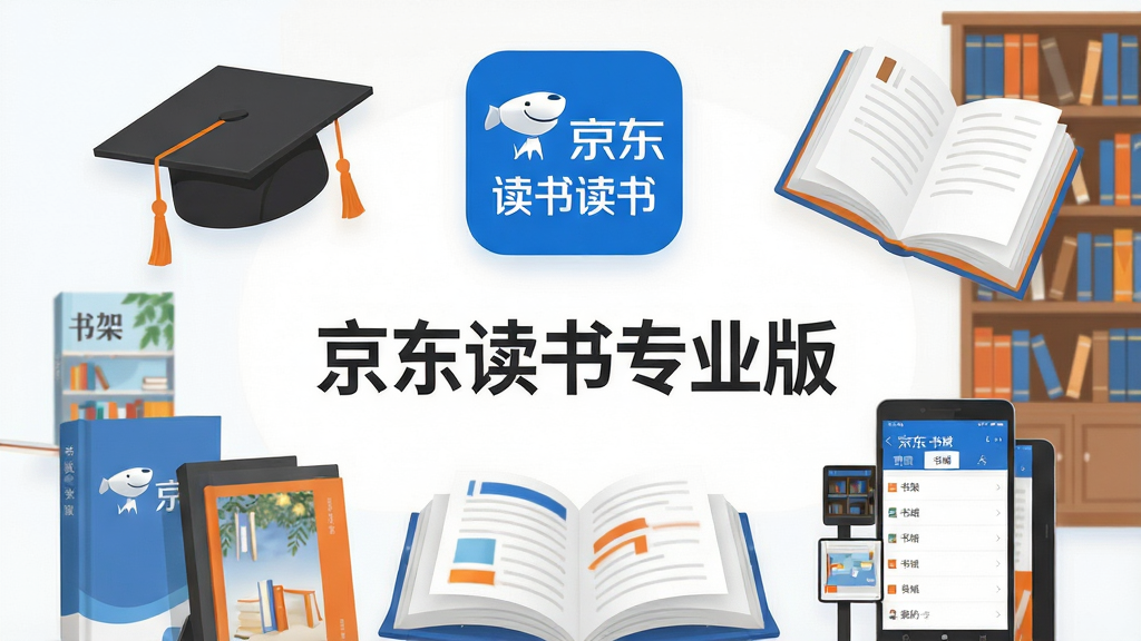 ���壺��������רҵ��APP���棬�ԡ���������רҵ�桱����Ϊ�Ӿ����ģ���Χ����չ���ĵ����鼮��ѧλñ��ͼ�����ܵ�Ԫ�أ�����У԰ѧ���Ķ���Χ�����֣����й�ͼ��logo���ڶ������·��鱾���豸���ƣ������ʶȡ��Ű棺�ִ���Լ��������ͼ�β�η�������񣺱�ƽ����ƣ��������£�������ɫ��������ɫ��׺��ϸ�ڣ��鼮������������Ļ����ʾ����ܡ�����ǡ����ҵġ���ǩ�����ʣ�������Ⱦ���ɾ��޶���Ԫ�ء�