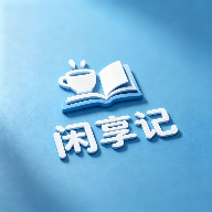 ������3.03 �ֻ������¼��������